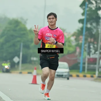 Runner Photo 7041866