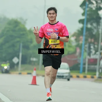Runner Photo 7041868
