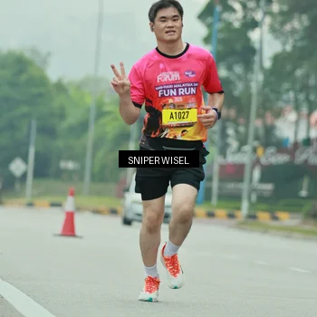 Runner Photo 7041879