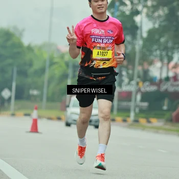 Runner Photo 7041882