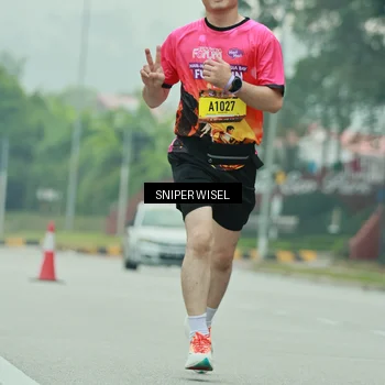 Runner Photo 7041886
