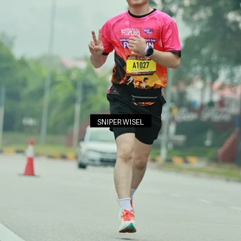 Runner Photo 7041889