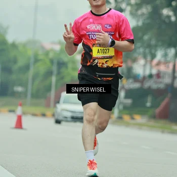 Runner Photo 7041895