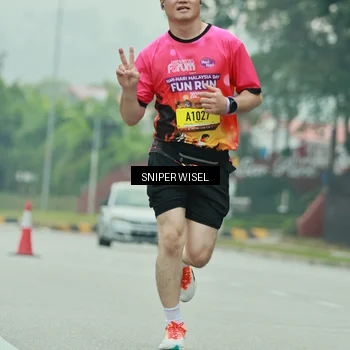Runner Photo 7041896