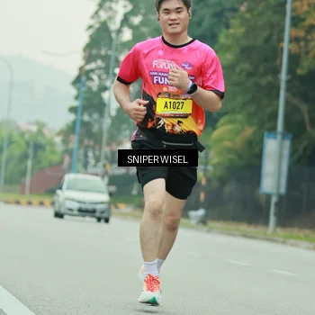 Runner Photo 7041902