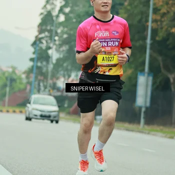 Runner Photo 7041903