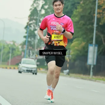 Runner Photo 7041904