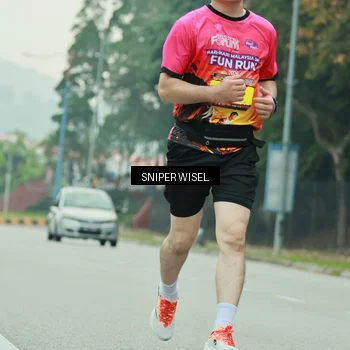 Runner Photo 7041907