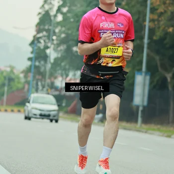 Runner Photo 7041909
