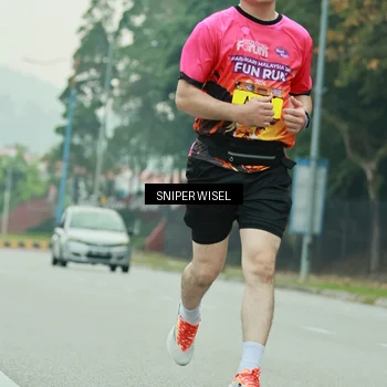 Runner Photo 7041910