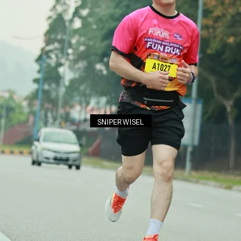 Runner Photo 7041911