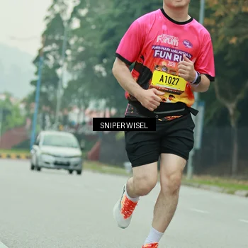 Runner Photo 7041913