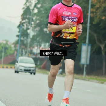 Runner Photo 7041914