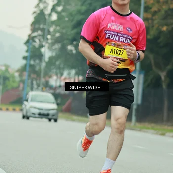 Runner Photo 7041917