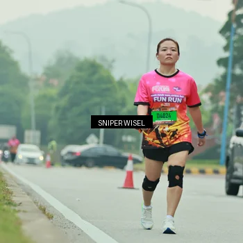 Runner Photo 7041918