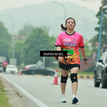 Runner Photo 7041919