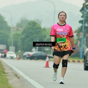Runner Photo 7041920