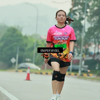 Runner Photo 7041922