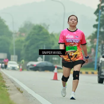 Runner Photo 7041923