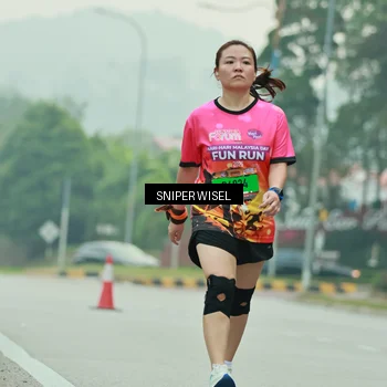 Runner Photo 7041924