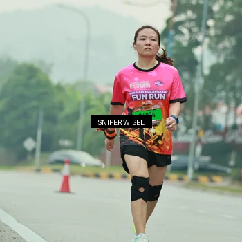 Runner Photo 7041925