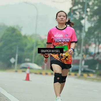 Runner Photo 7041926