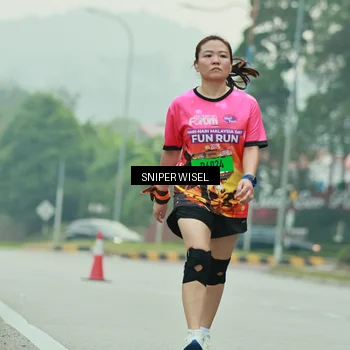 Runner Photo 7041927