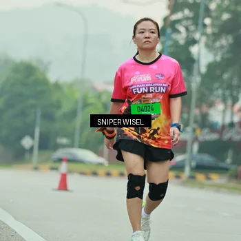 Runner Photo 7041928