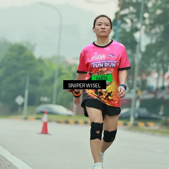 Runner Photo 7041930
