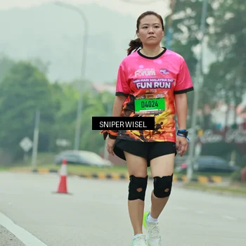 Runner Photo 7041932