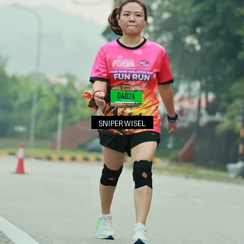 Runner Photo 7041933