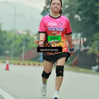 Runner Photo 7041934