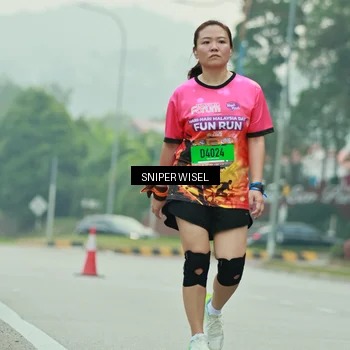 Runner Photo 7041935