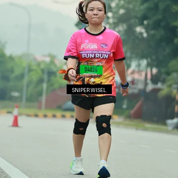 Runner Photo 7041936