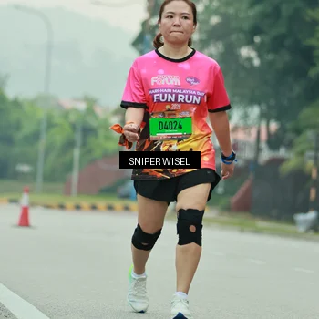 Runner Photo 7041937