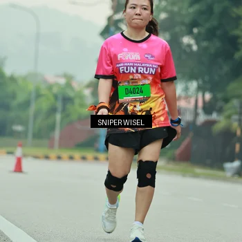 Runner Photo 7041938