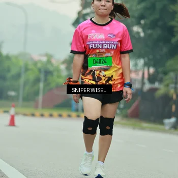 Runner Photo 7041939
