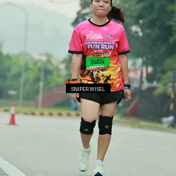 Runner Photo 7041941