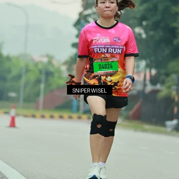 Runner Photo 7041942