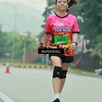 Runner Photo 7041943