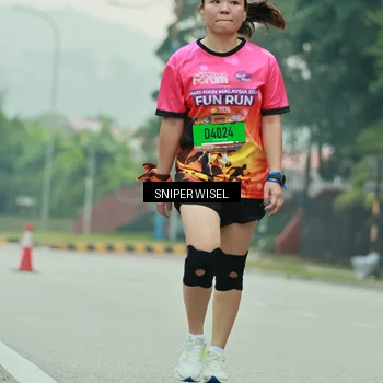 Runner Photo 7041944