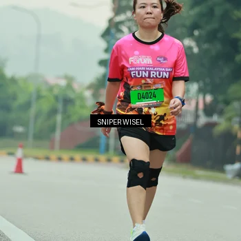 Runner Photo 7041945