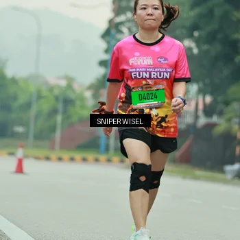 Runner Photo 7041946