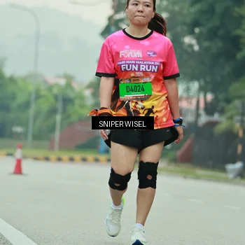 Runner Photo 7041947