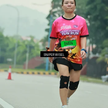 Runner Photo 7041948