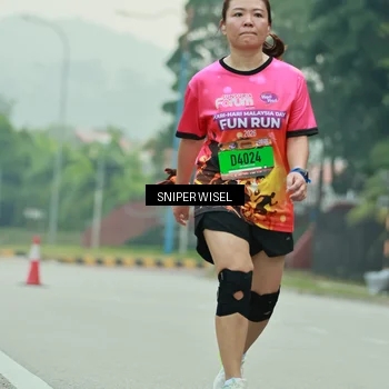 Runner Photo 7041949