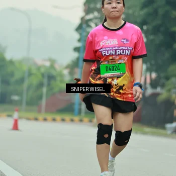 Runner Photo 7041950