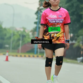 Runner Photo 7041951