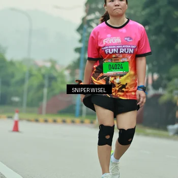 Runner Photo 7041952