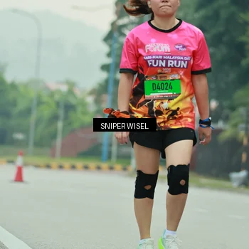 Runner Photo 7041953